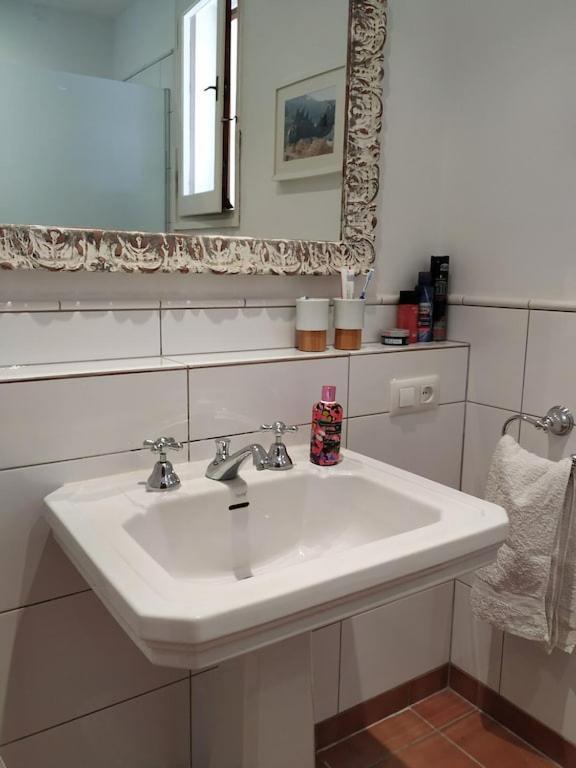 Villa Mediterranean Dream Begur