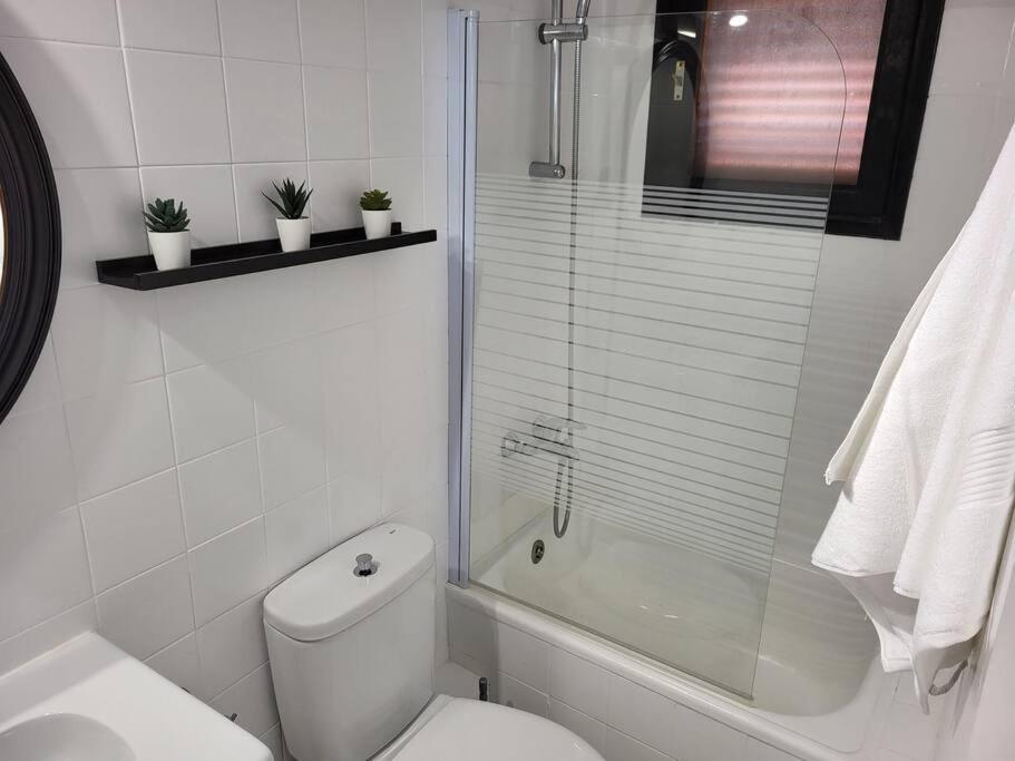 Apartamento A 100 M De La Playa! * Torroella De Montgri