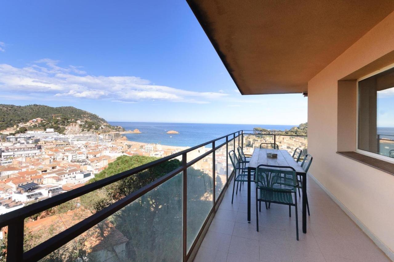 Apartamento Pool And Sea Views With 1 Parking Space *