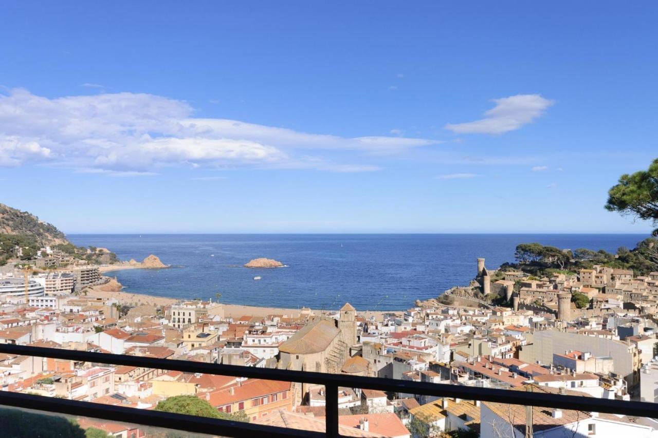 Apartamento Pool And Sea Views With 1 Parking Space *