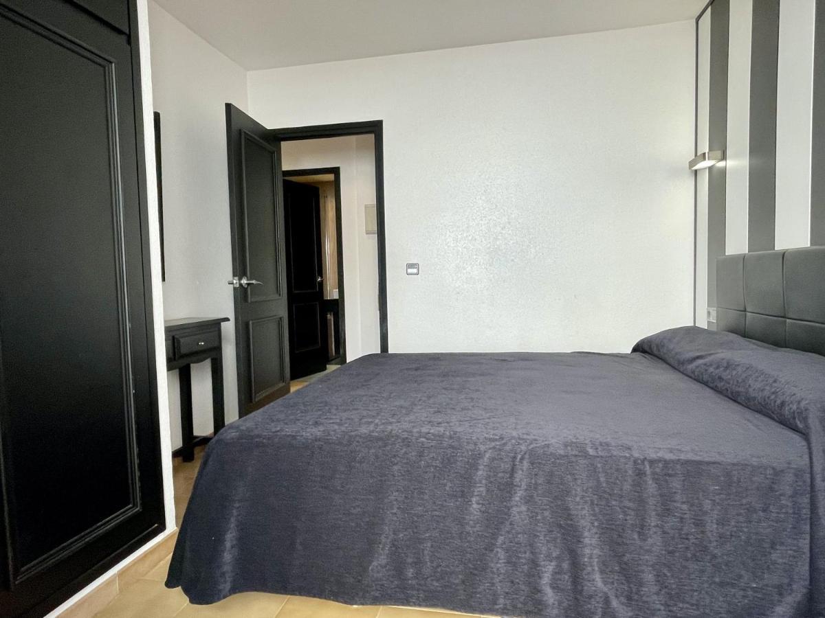 Salles 33 Apartamento L'Estartit