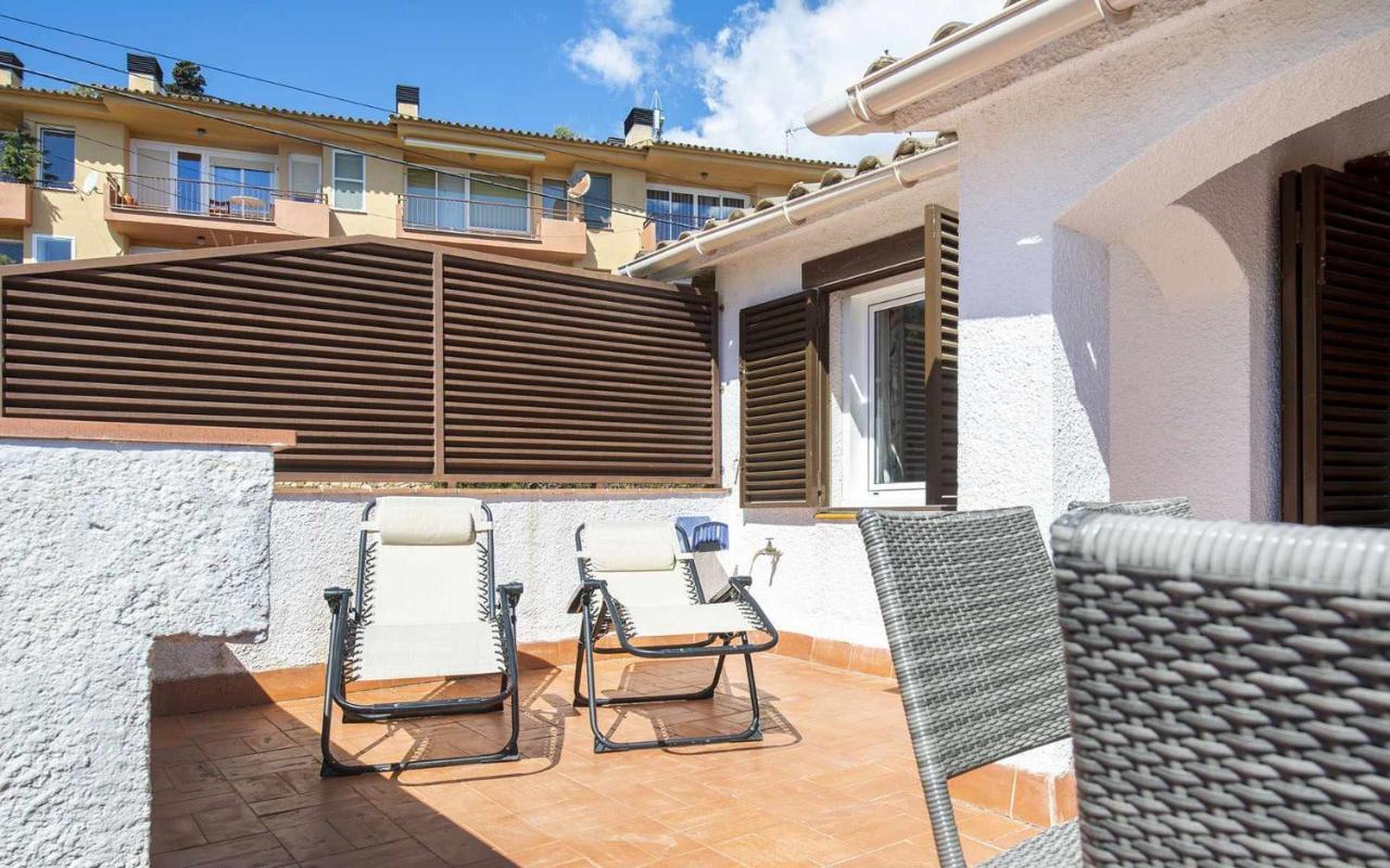 Con Piscina Comunitaria Y Parking27 *