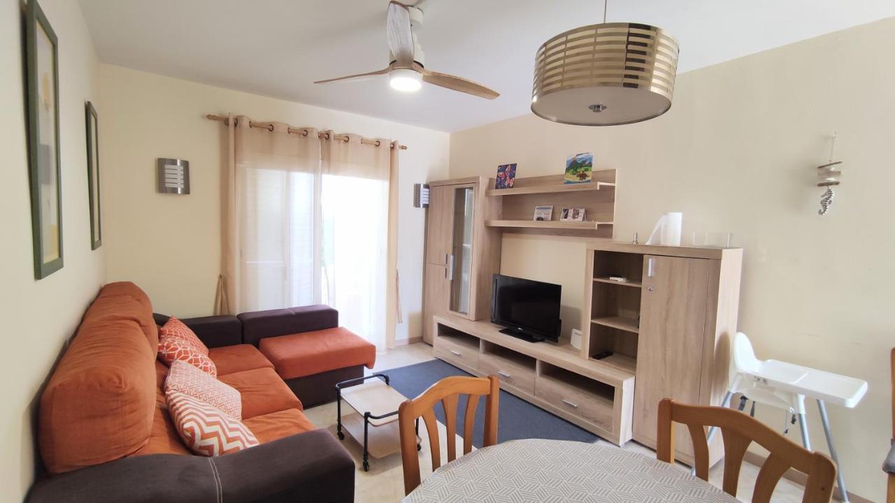 Сasa de vacaciones Casa En L'estartit, Piscina, Jardín Comunitario *