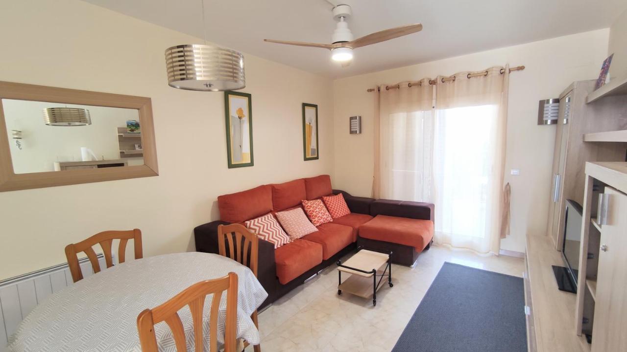 Casa En L'estartit, Piscina, Jardín Comunitario Сasa de vacaciones