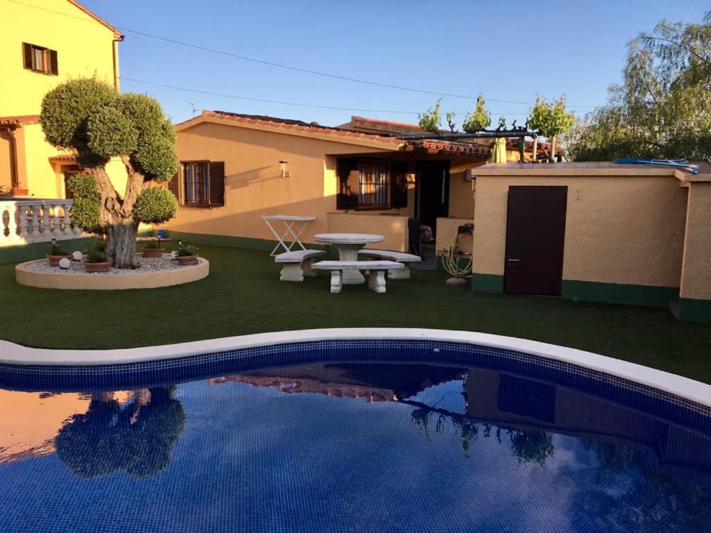 Casa 30 Holiday home