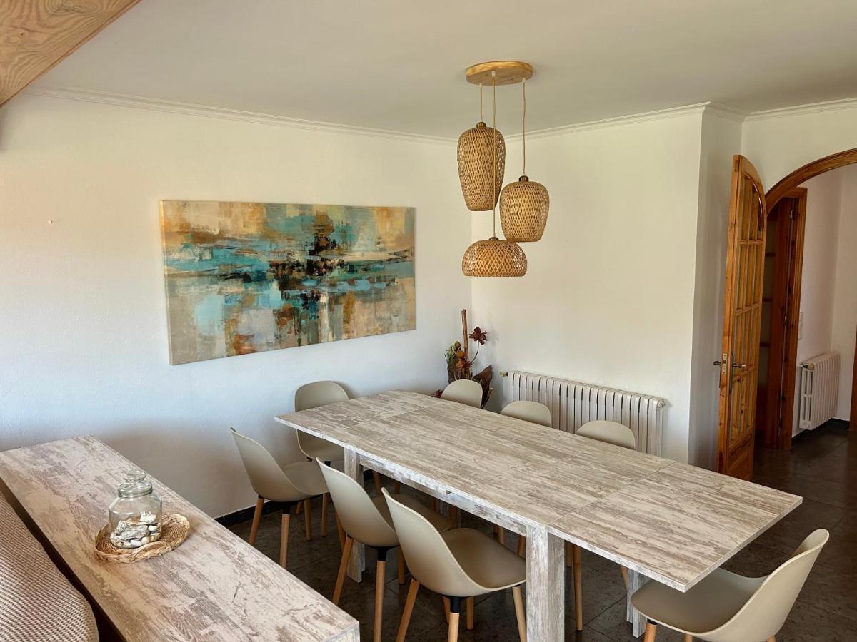 - Sa Fontansa Villa