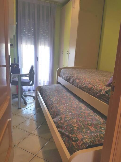 Apartment Casa Maite