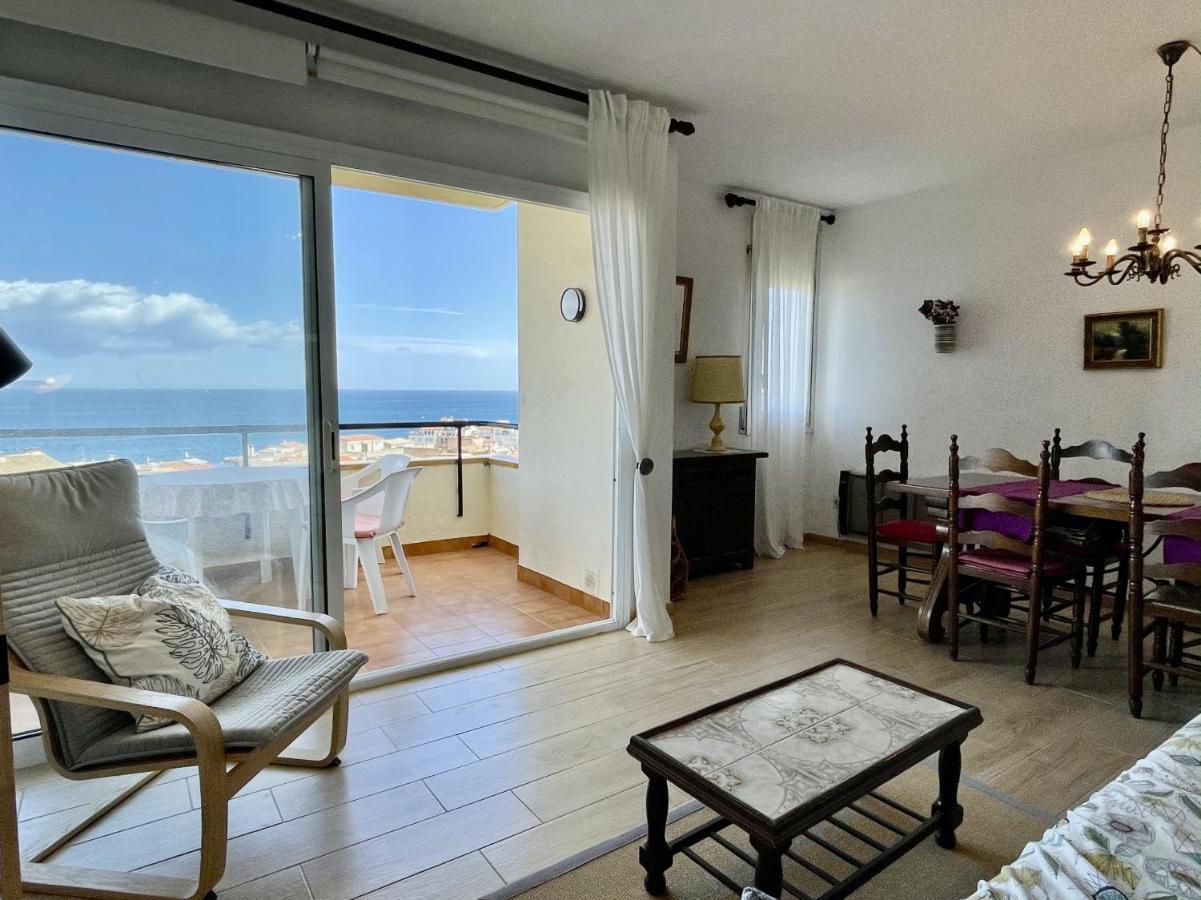 Apartamento Puig Padro 14 1-1 *