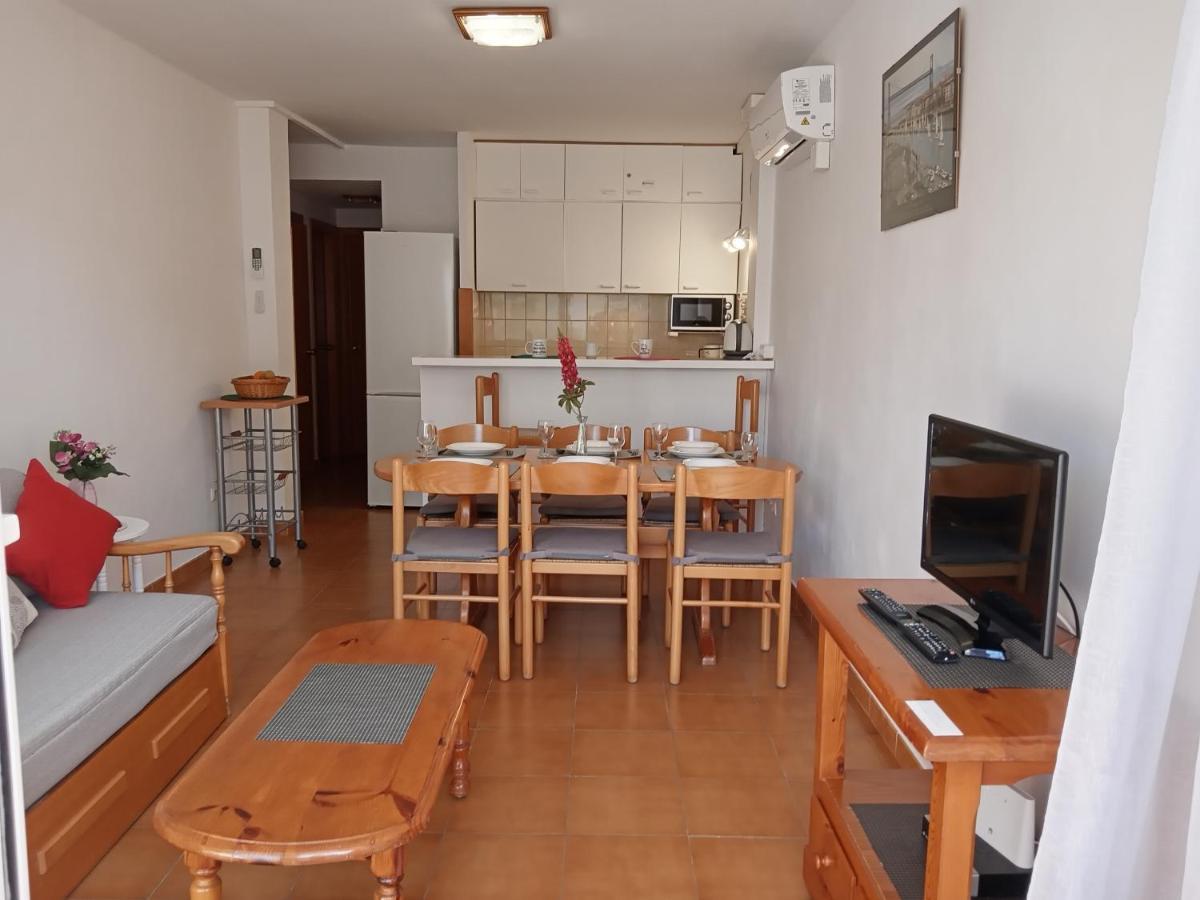 Precioso Gran Reserva Apartamento