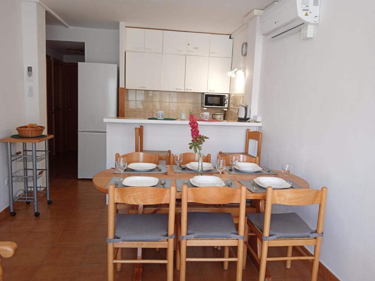 Apartamento Precioso Gran Reserva