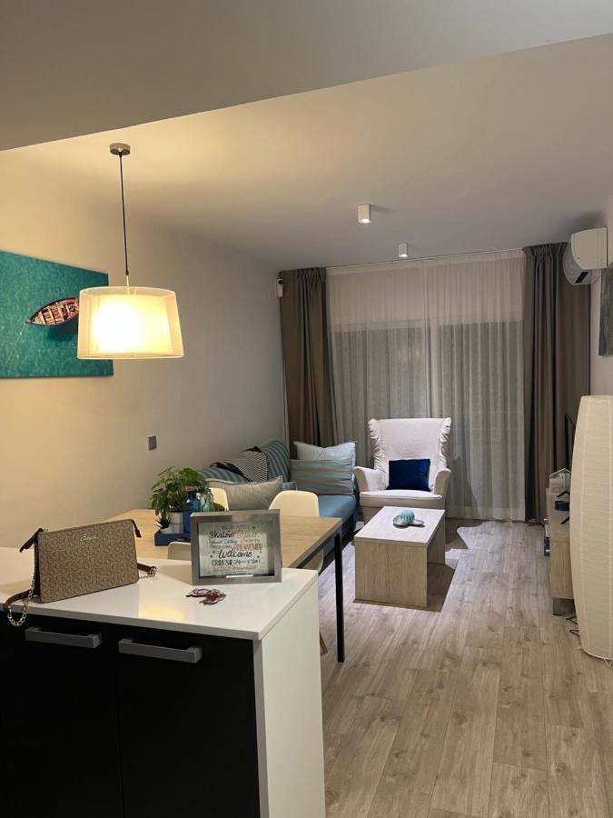 Festastar 402 Apartamento *