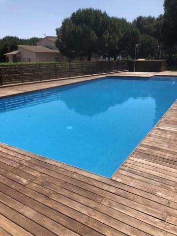 Cosy En Sagaro, Costa Brava Apartamento S'Agaró