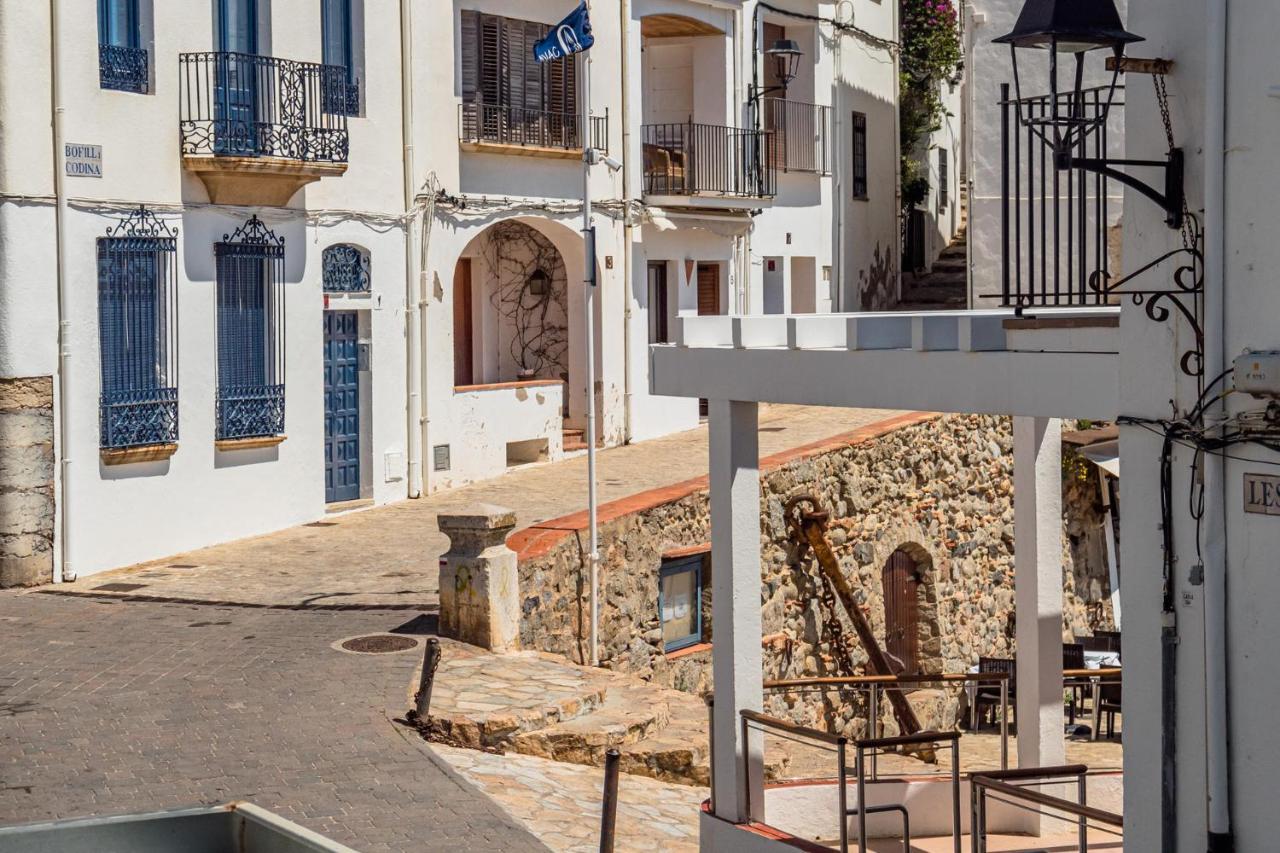 Apartment Les Voltes *