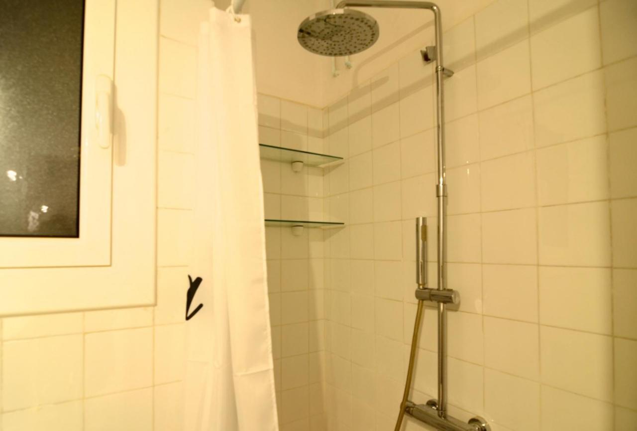 Apartamento Bosmar 1c *