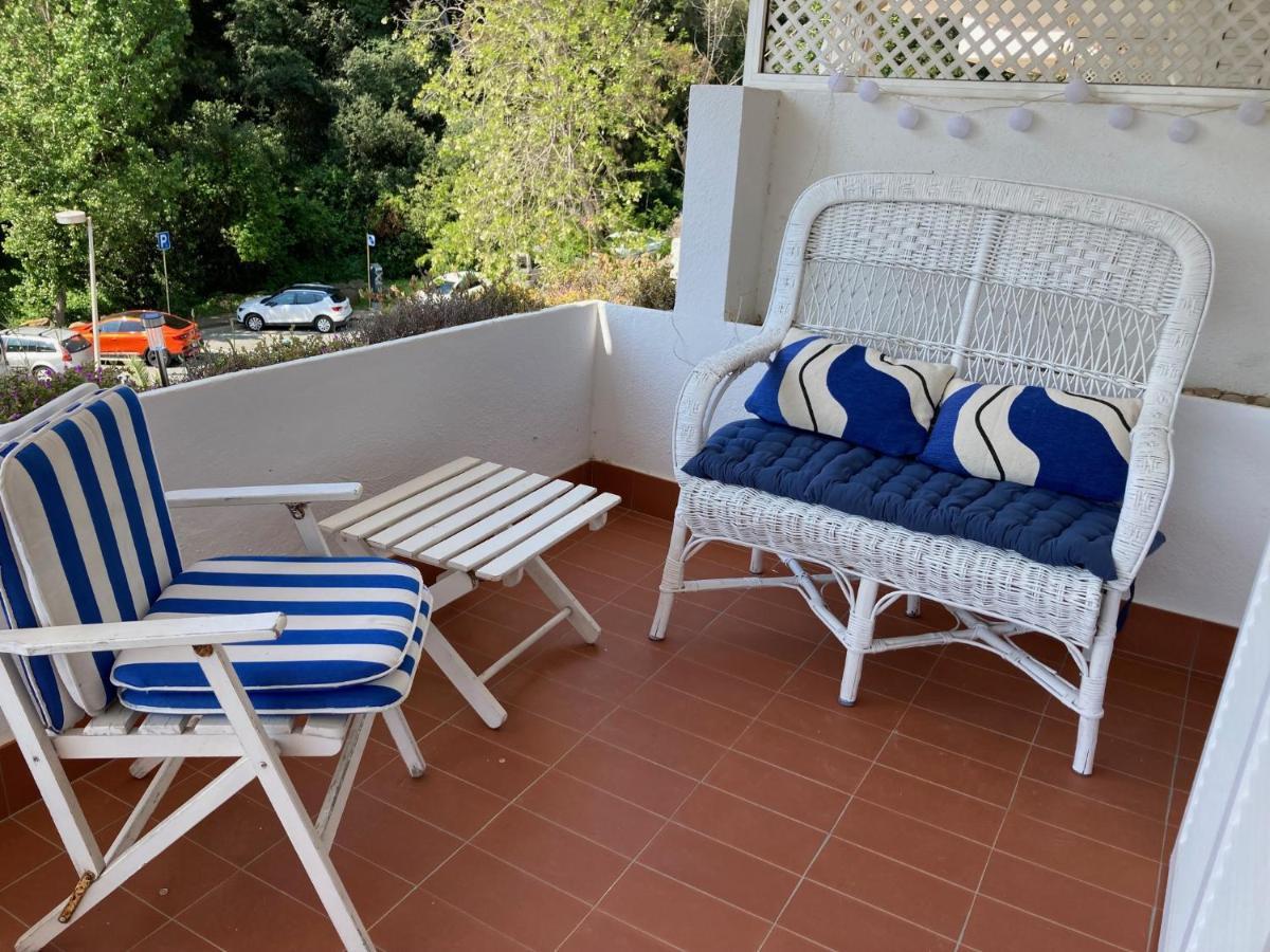 Seahomes Vacations - Marina Blue In A Exclusive Place