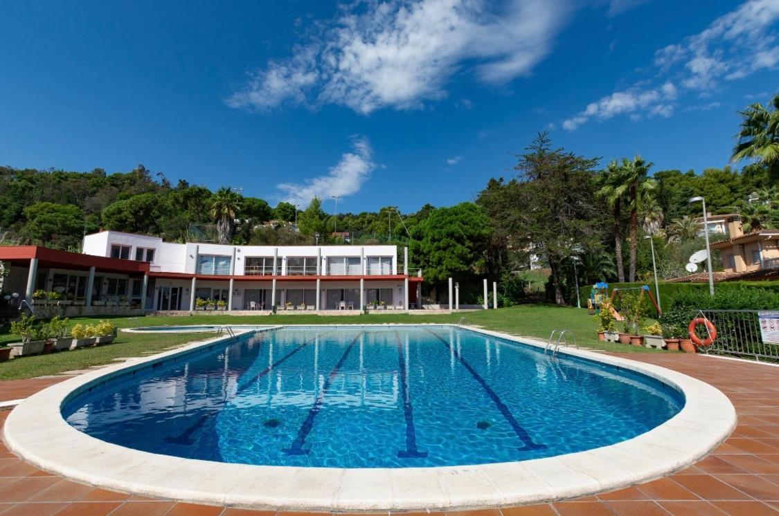 Seahomes Vacations - Marina Blue In A Exclusive Place Apartamento