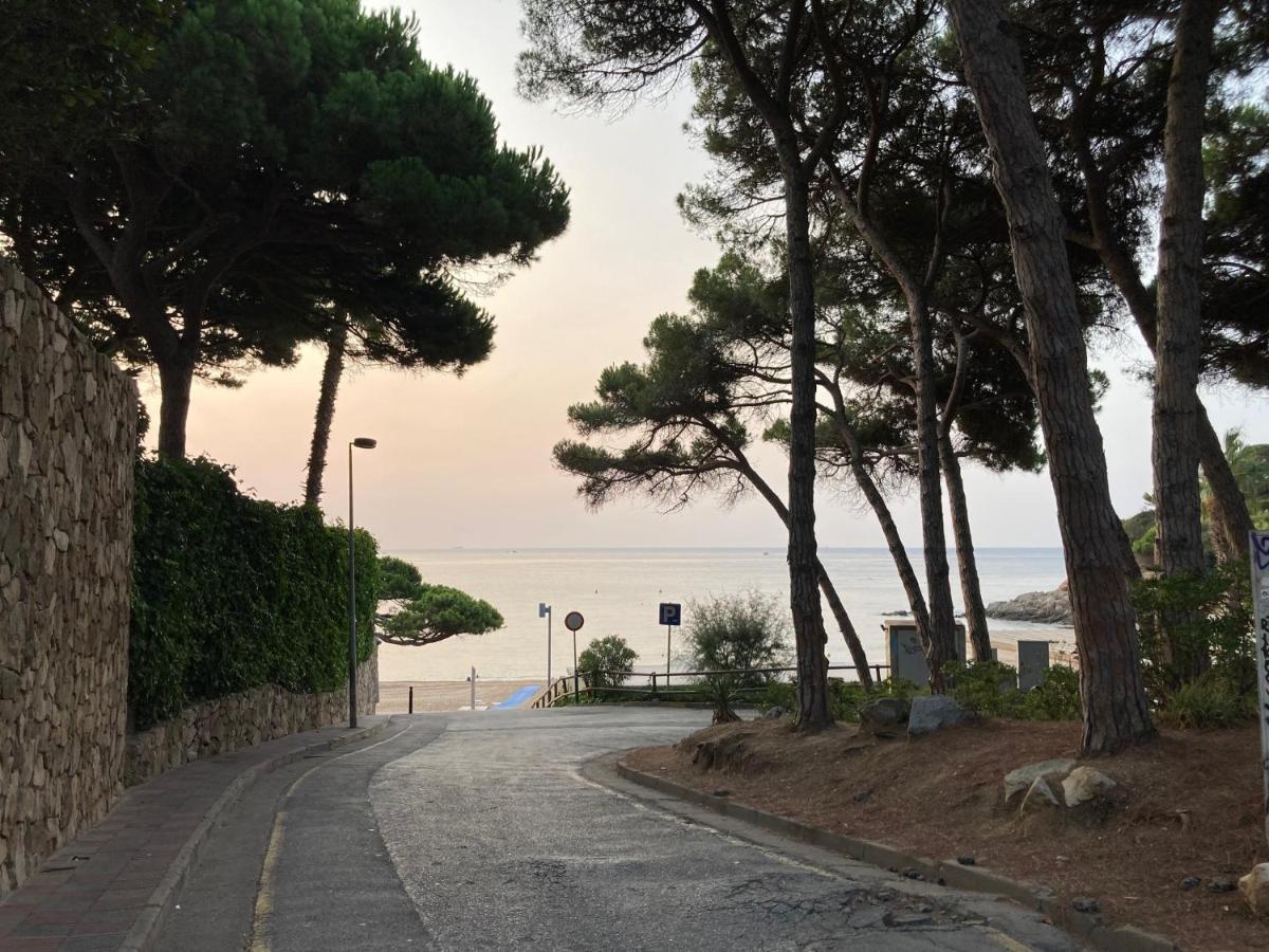 Apartamento Seahomes Vacations - Marina Blue In A Exclusive Place