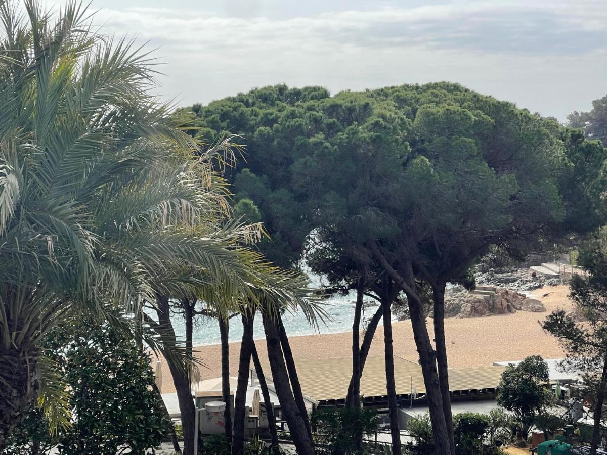 Apartamento Seahomes Vacations - Marina Blue In A Exclusive Place *