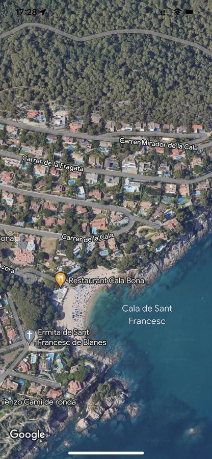 Seahomes Vacations - Marina Blue In A Exclusive Place