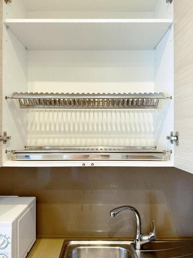 Live Lloret Apartment