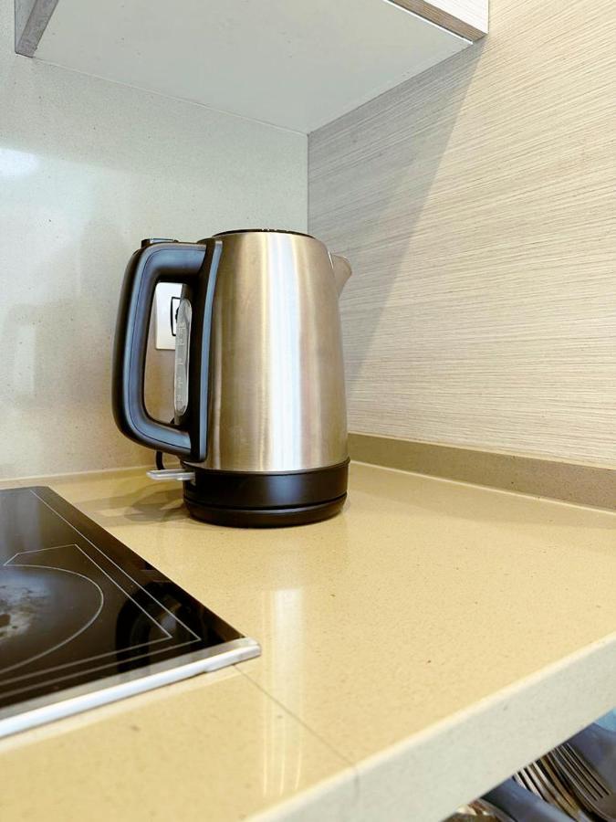 Apartment Live Lloret
