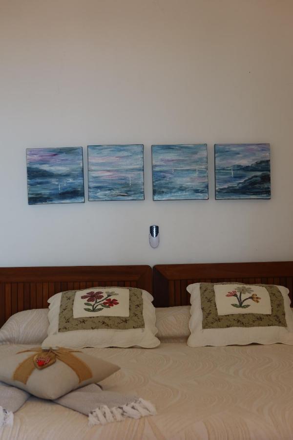 Islas Medas Apartamento *