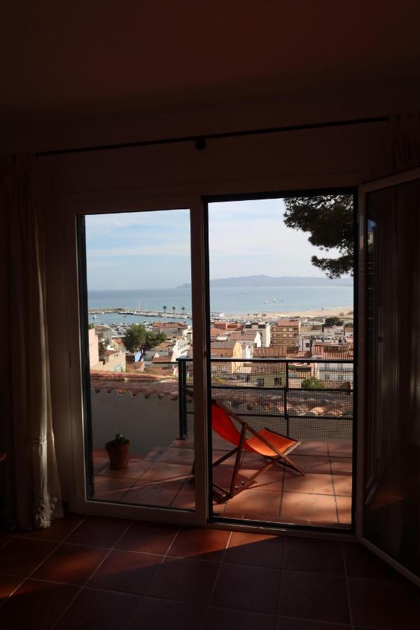 Apartamento Islas Medas