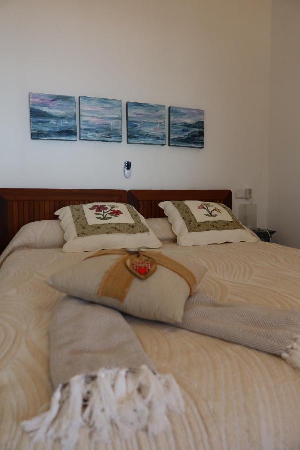 Islas Medas Apartamento
