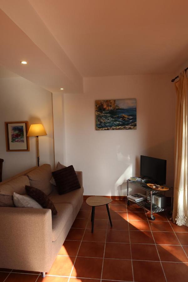 Apartamento Islas Medas L'Estartit