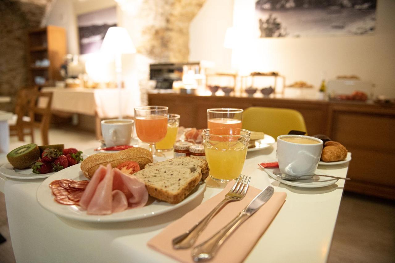 Hotel El Petit Convent 3*