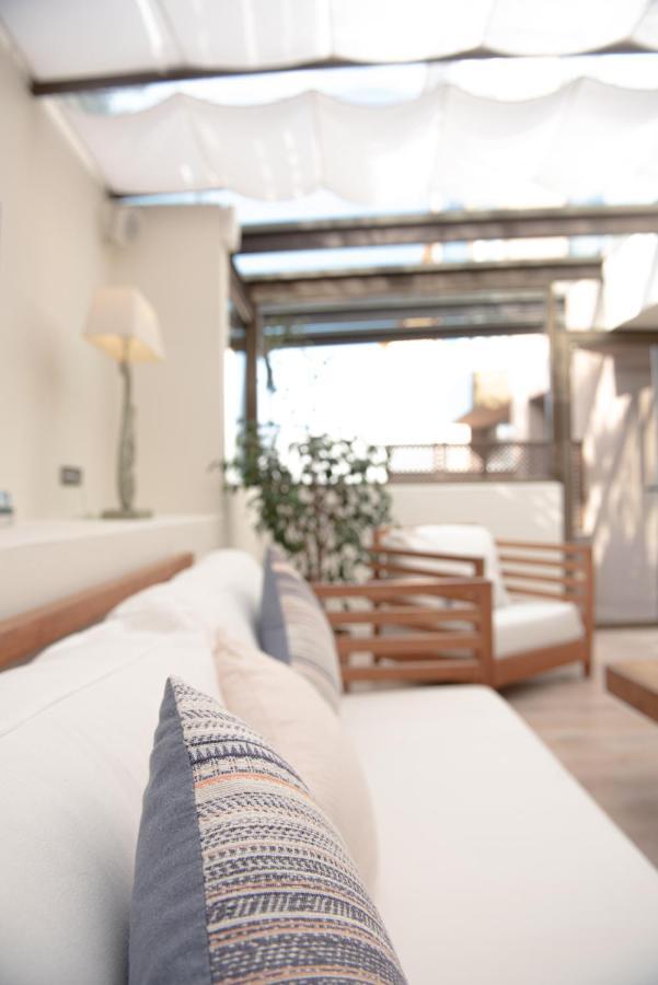 El Petit Convent Hotel