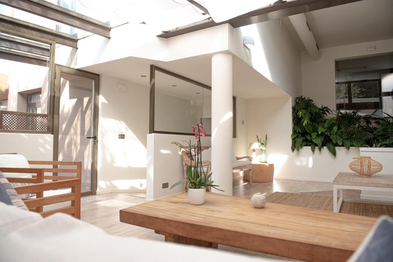 Hotel El Petit Convent Begur