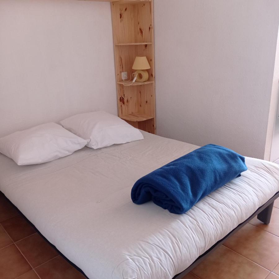 Front De Apartamento Ampuriabrava