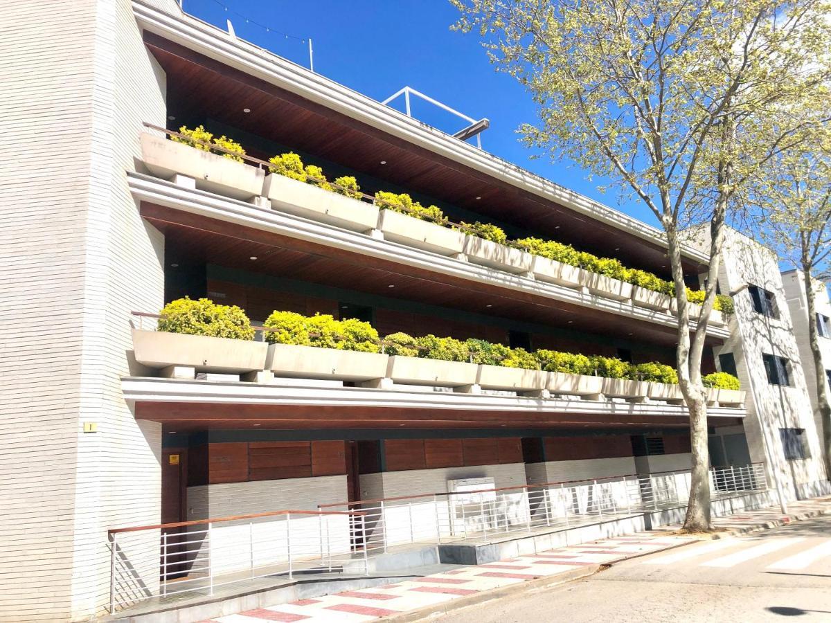 Mar I Llum * S'Agaró