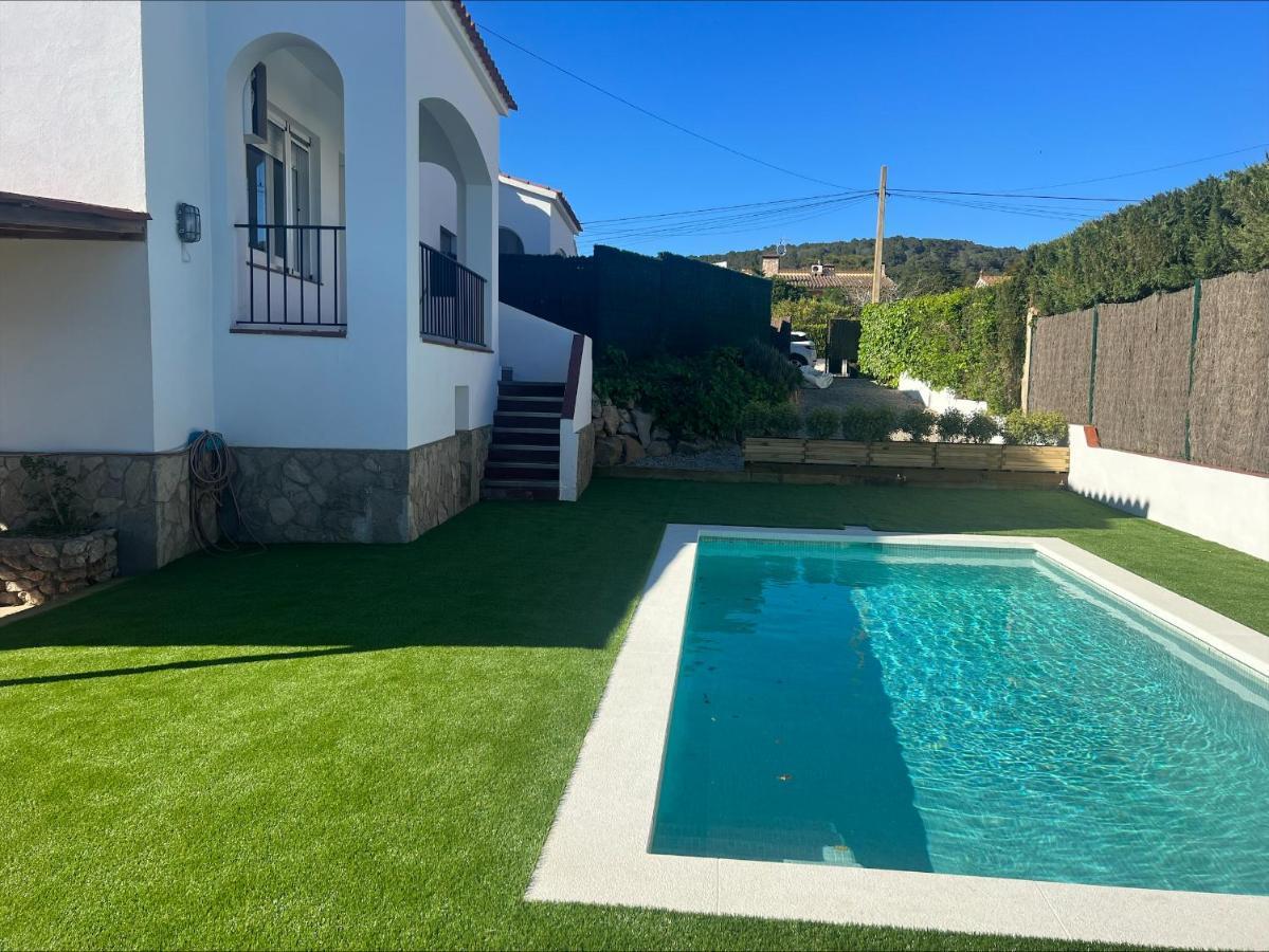 Holiday home Alemanya 38