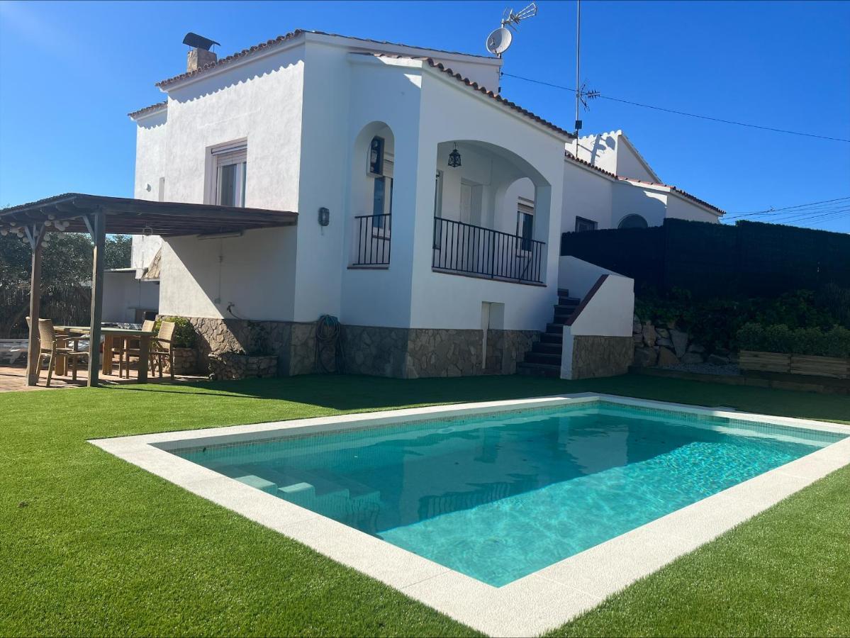 Alemanya 38 Holiday home Torroella De Montgri