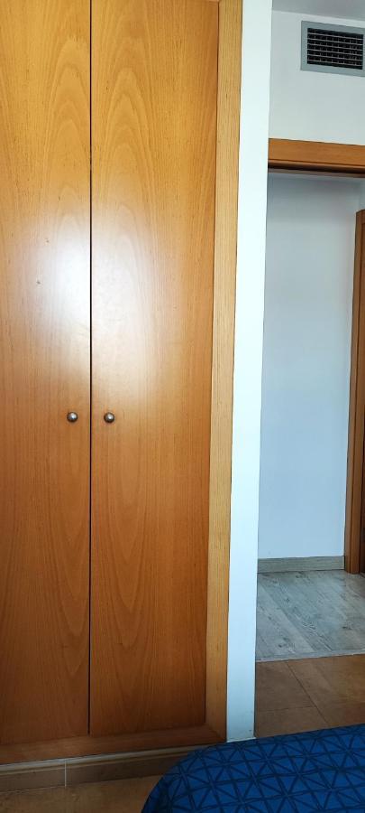 Lloguer30 Mamour, Comodo Y Familiar Apartment *