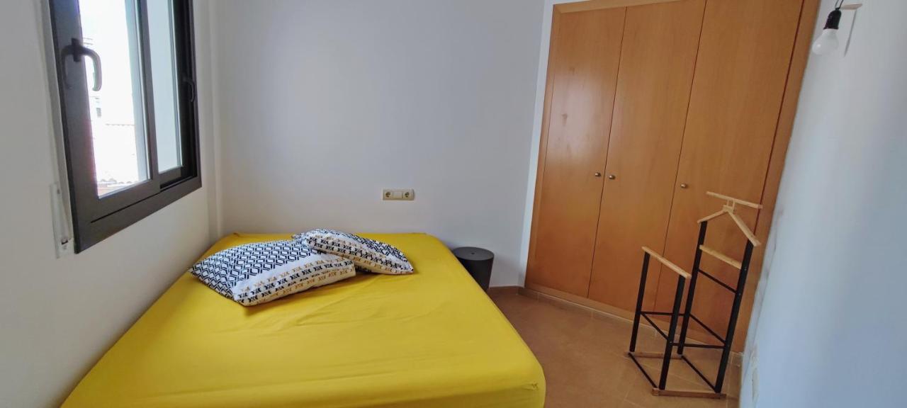 Apartment Lloguer30 Mamour, Comodo Y Familiar *