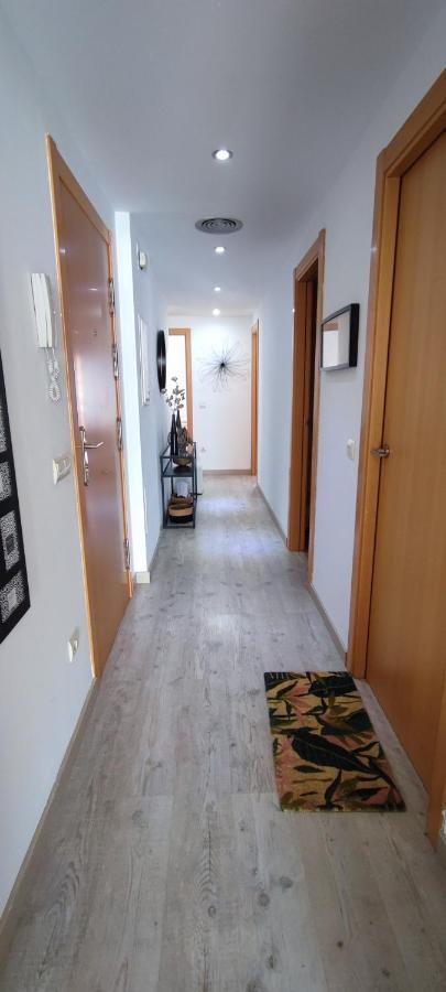 Apartment Lloguer30 Mamour, Comodo Y Familiar *