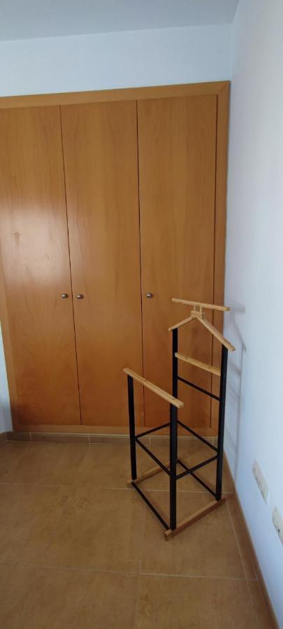 Lloguer30 Mamour, Comodo Y Familiar Apartment Sant Feliu de Guixols