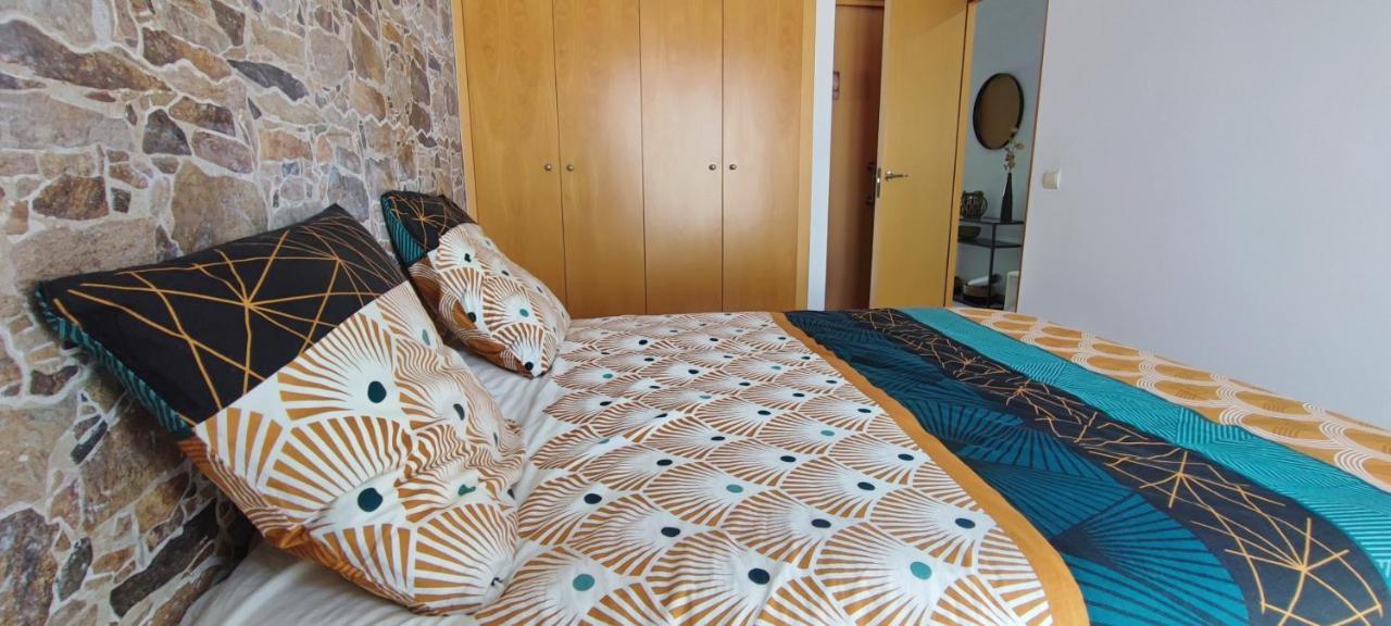 Apartment Lloguer30 Mamour, Comodo Y Familiar