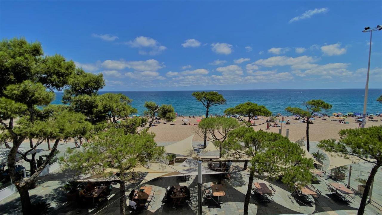Aromar * Platja d'Aro (Playa de Aro)
