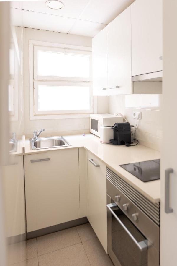 Aromar Apartamento