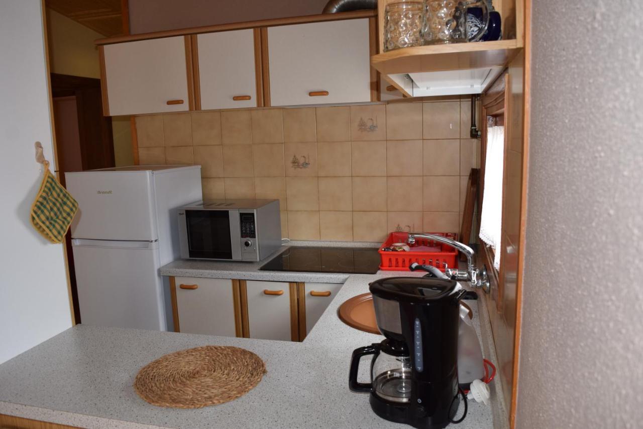 Casa 30 Holiday home