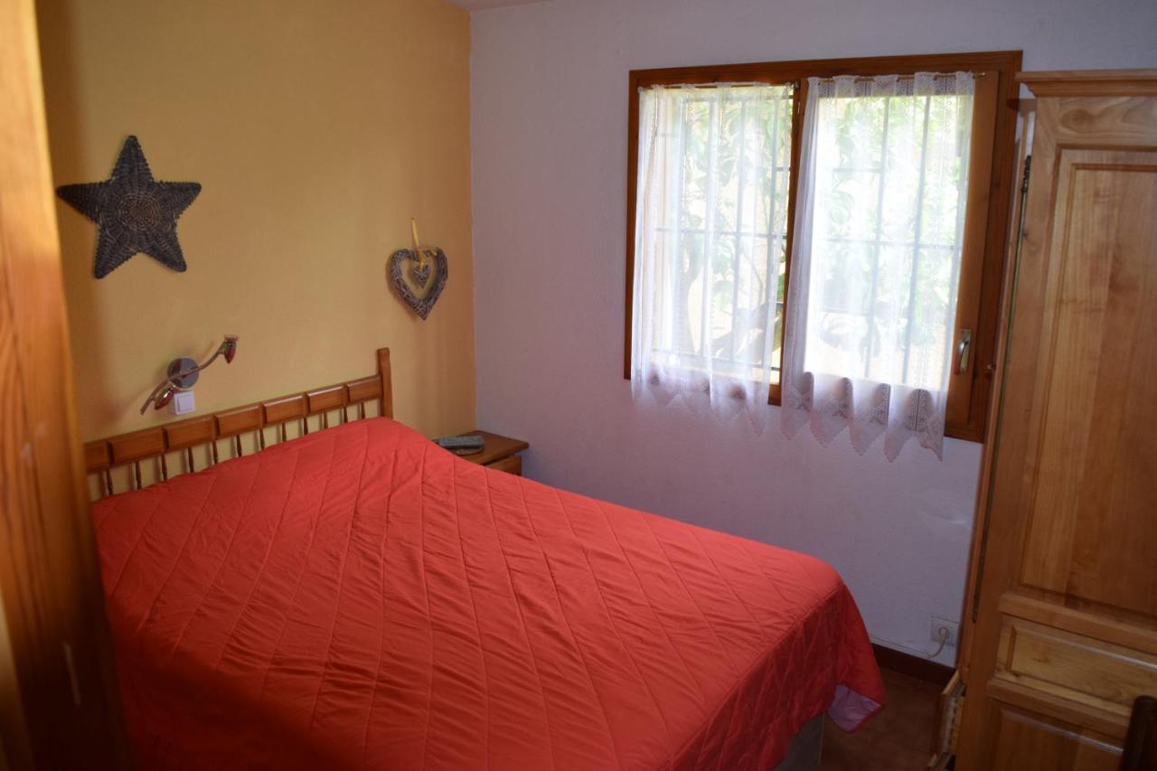 Casa 30 * L'Escala
