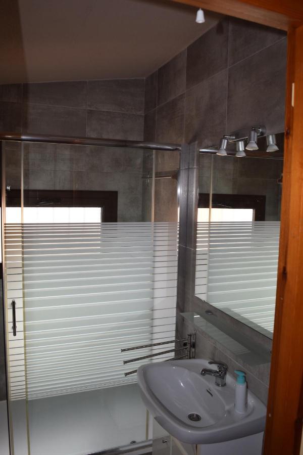 Holiday home Casa 30 *