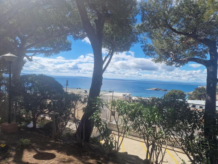 Apartamento Marcel