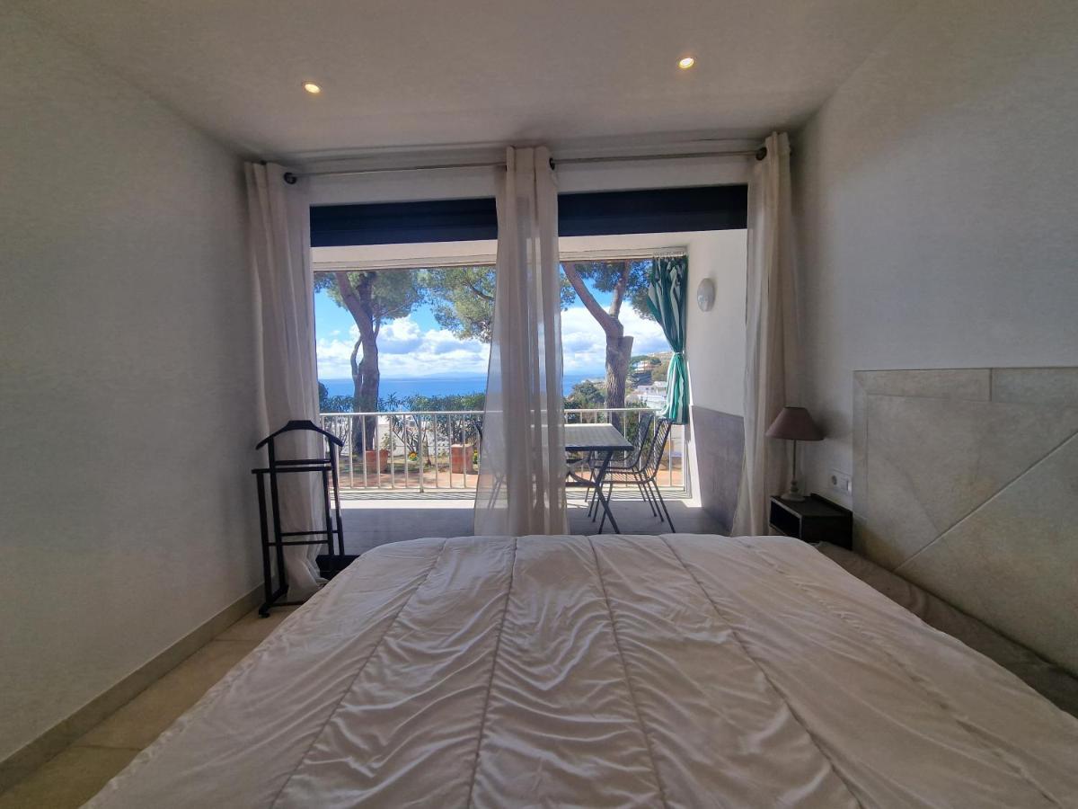 Marcel Apartamento Rosas