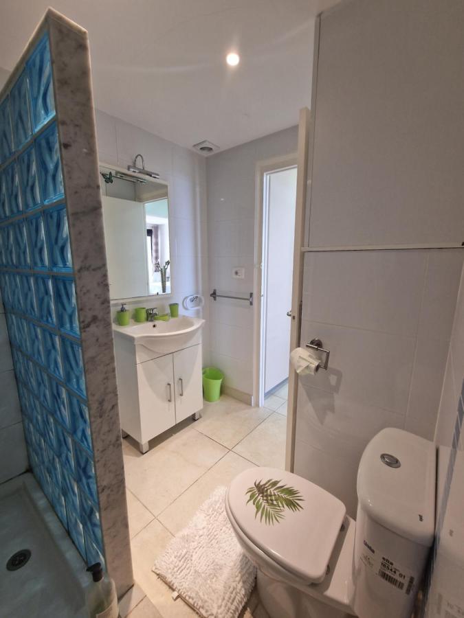Apartamento Marcel