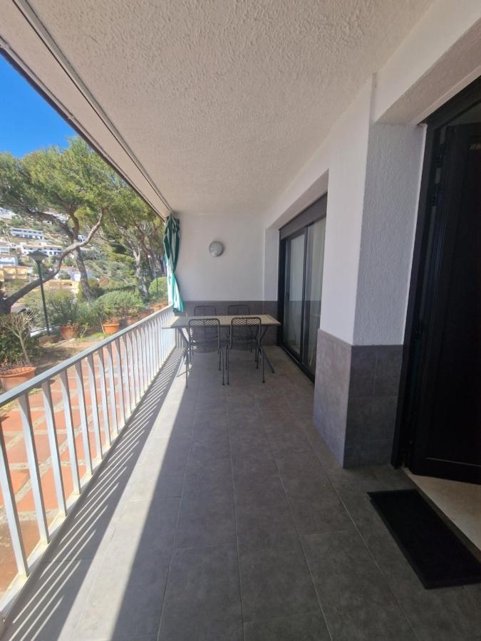 Marcel Apartamento *